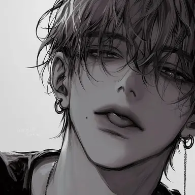Profile image of 遥斗