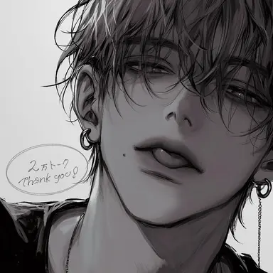 Profile image of 遥斗