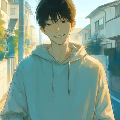 Profile image of 사사키 켄타