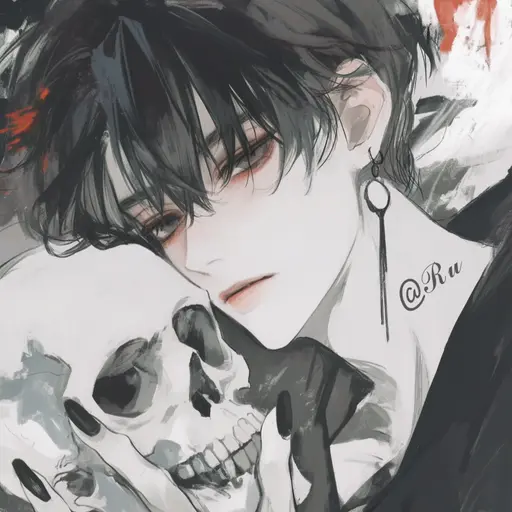 RuDDanG의 백소한