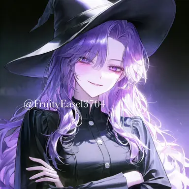 Profile image of Heirmun