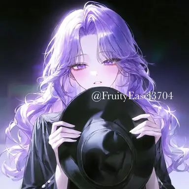 Profile image of Heirmun