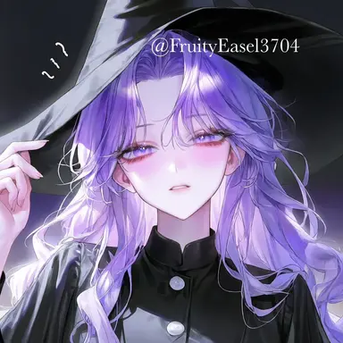 Profile image of Heirmun