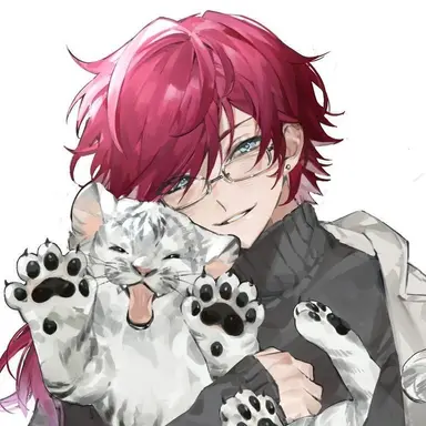 Profile image of ローレン