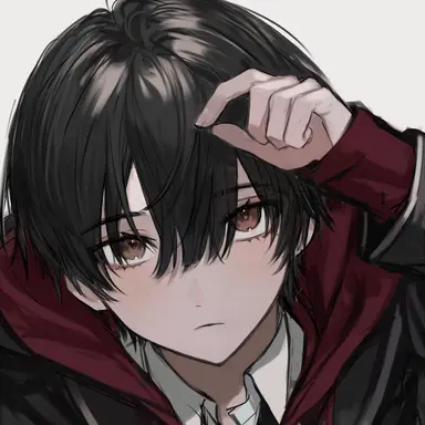 Profile image of 葛葉