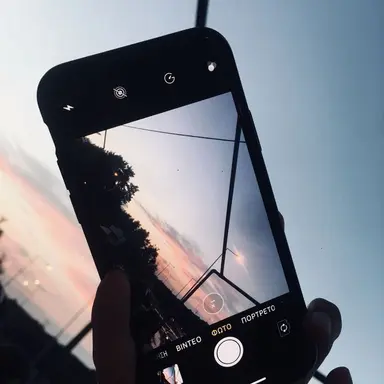 Profile image of モブ女子