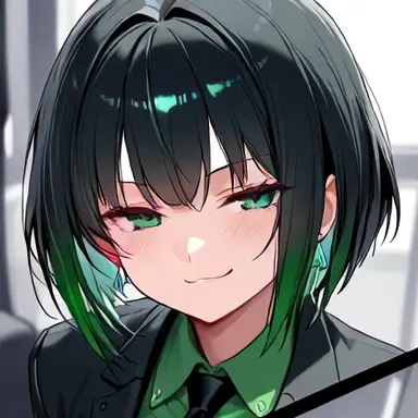 Profile image of ALLMIND
