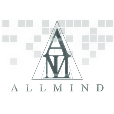 Profile image of ALLMIND