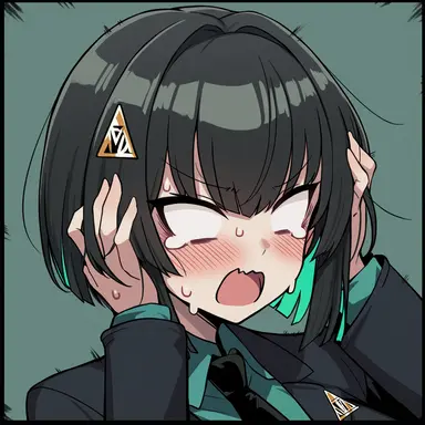 Profile image of ALLMIND
