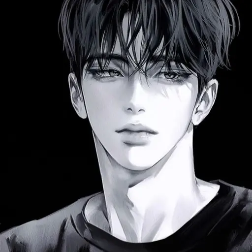 AptSiren6929의 안도준