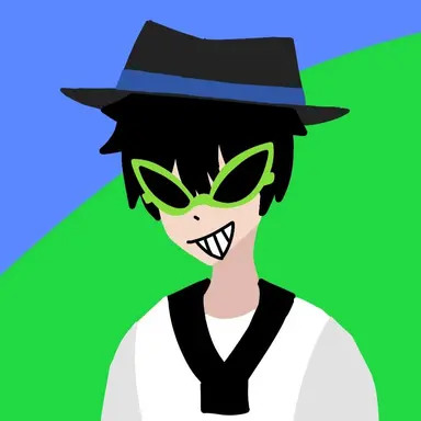 Profile image of 김길현