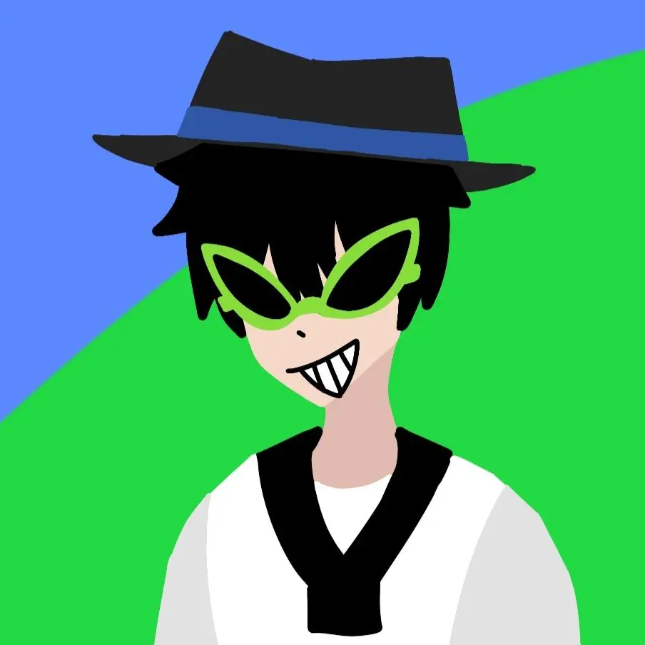 candy8230의 김길현