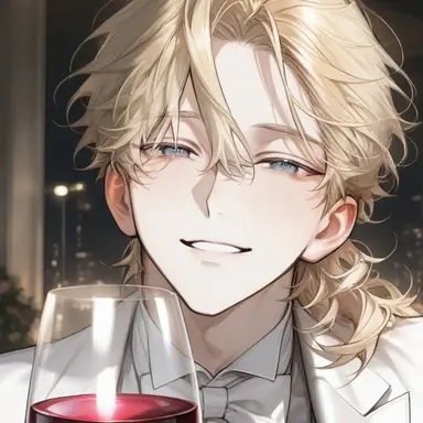 Profile image of ナク