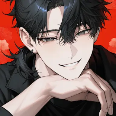 Profile image of ルカ