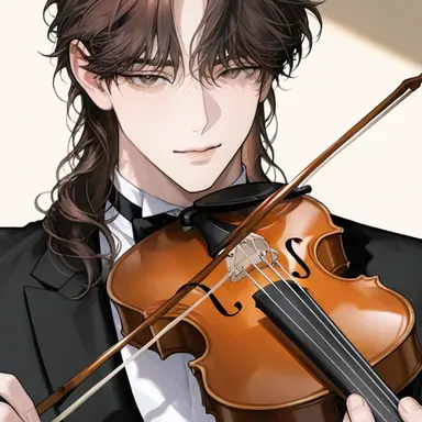 Profile image of カセイ