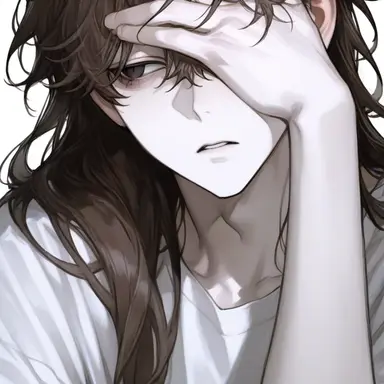 Profile image of コウキ
