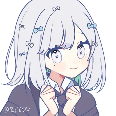 Profile image of 天川きぃ