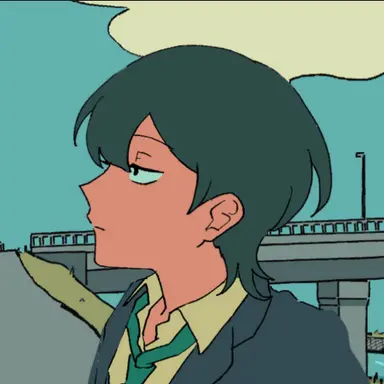 Profile image of 多々ひかる
