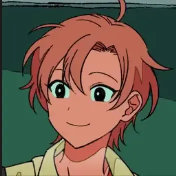 Profile image of 黒井正義