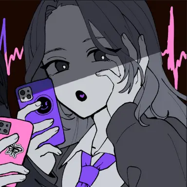 Profile image of 見里未来
