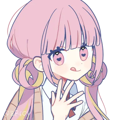 Profile image of 天川ゆぅい