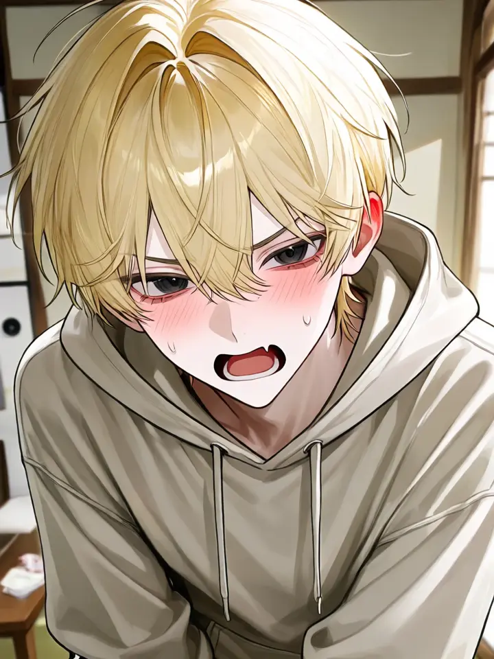 12_zetacreator의 だーかーら！