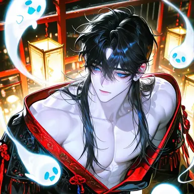 Profile image of 장 치엔