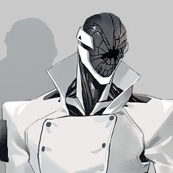 Profile image of 바트-113450