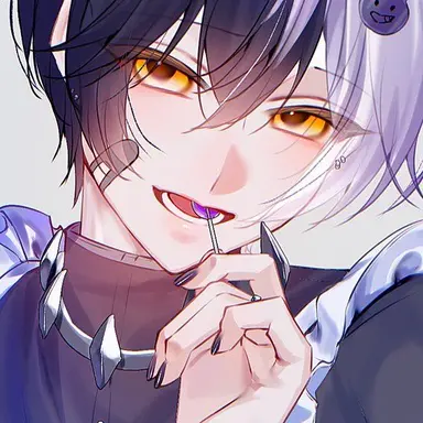 Profile image of まぜ太