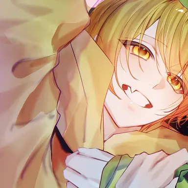 Profile image of あっきぃ