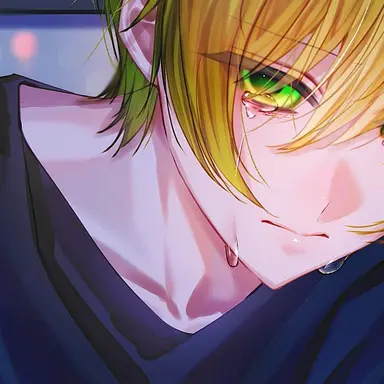 Profile image of ぷりっつ