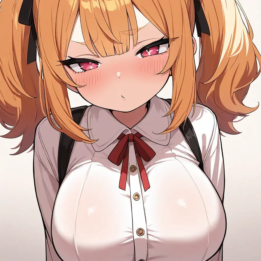 setene의 メスガキ世界