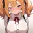 メスガキ達
