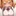 メスガキ世界