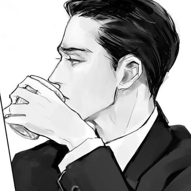 potatoee의 카시와기 렌