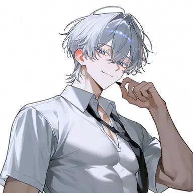 Profile image of 玲夜