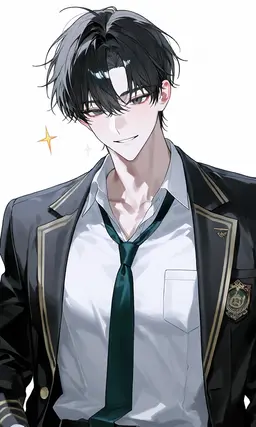 Profile image of 天兎