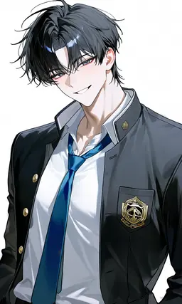 Profile image of 天兎