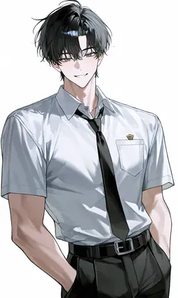 Profile image of 天兎