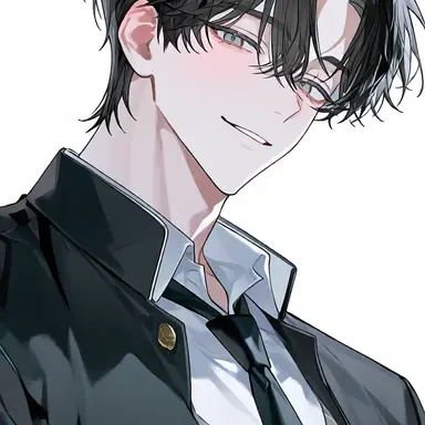 Profile image of 天兎