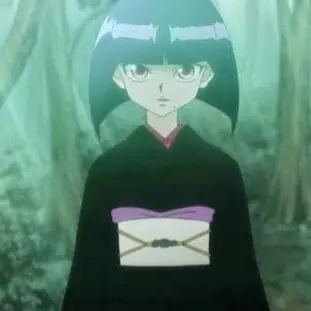 Profile image of カルト