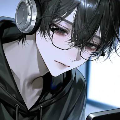 Profile image of Shu