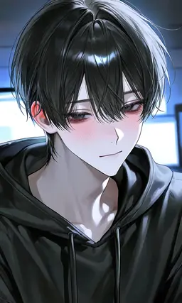 Profile image of Shu