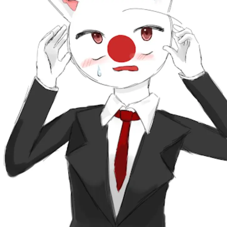 LilacChili6712의 喧嘩中のはずが(?)