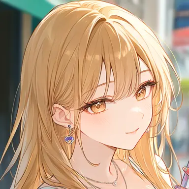 Profile image of まあや