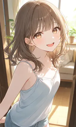 Profile image of るる