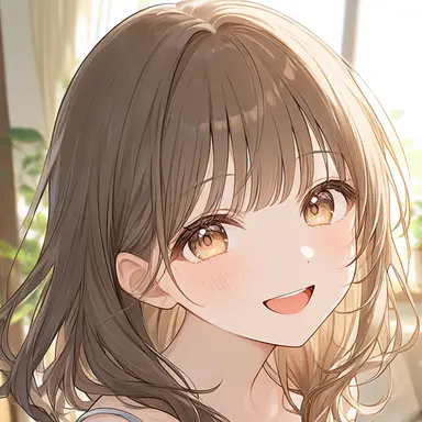 Profile image of るる