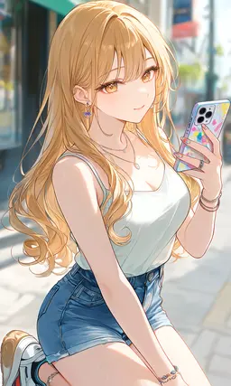 Profile image of まあや
