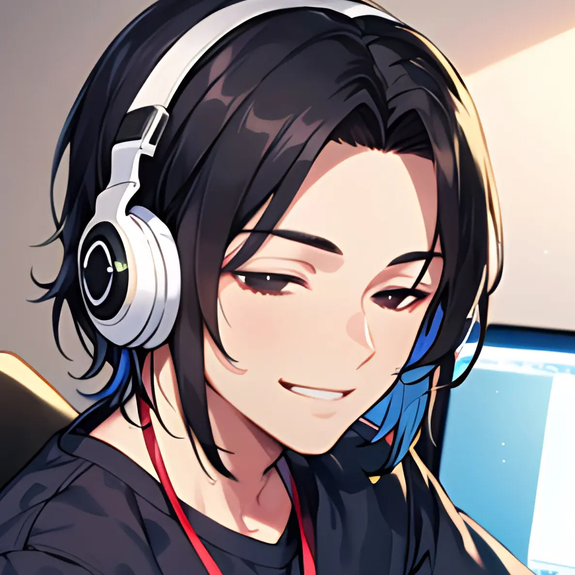 SkinnyBoss9149의 ガチ恋勢を撲滅したい