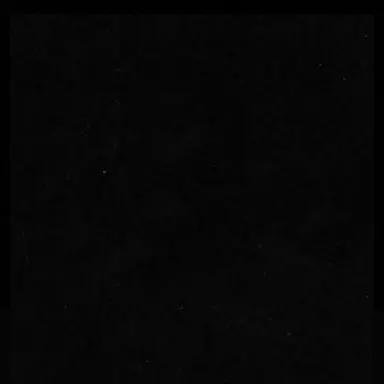 Profile image of クラスメイト